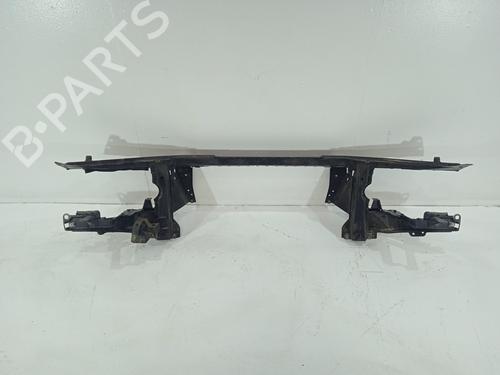 Frontplade/Frontkurv BMW X5 (E53) 3.0 d | BP39100580C72 - Image 4