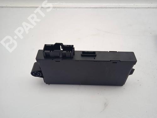 Used Electronic module Electronic module BMW 3 Convertible (E93) 330 i (272 hp) 11152842 11152842