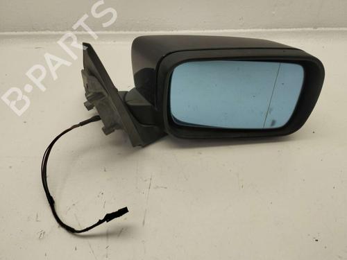 right-mirror-bmw-3-e46-1997-1998-1999-2000-2001-2002-2003-2004-2005-31614718 main image