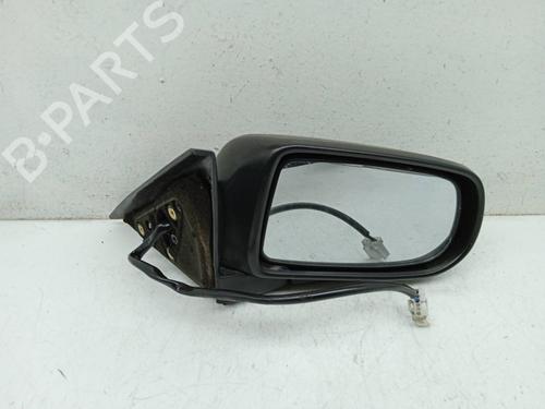 Used Right mirror Right mirror MAZDA 323 C V (BA) [1994-2001] 4275777 4275777