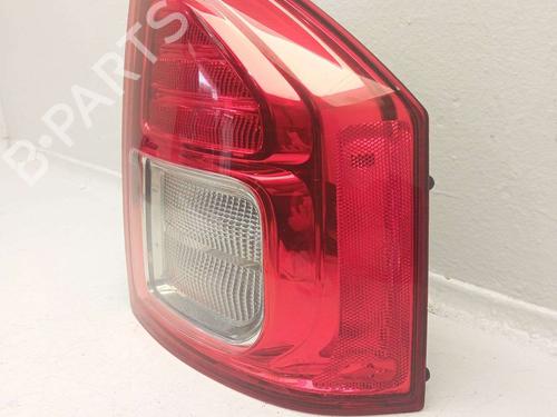 Højre baglygte JEEP COMPASS (MK49) | BP34632833C35 - Image 3