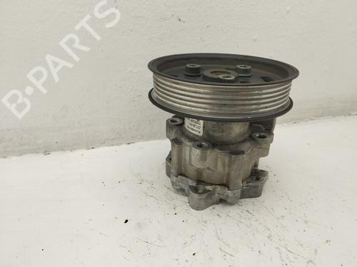 Steering pump AUDI A4 B7 (8EC) 2.0 TDI 16V | BP40183821M99 - Image 5