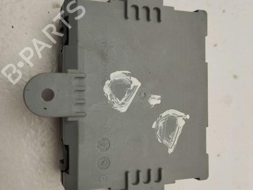 Electronic module LAND ROVER RANGE ROVER EVOQUE (L538) | BP25759843M83
