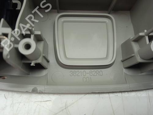 Kabinelys SUZUKI SWIFT V (AZ) | BP12447234I8 - Image 3