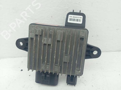 Used Electronic module Electronic module HYUNDAI GENESIS Coupe 3.8 (307 hp) 34632741 34632741