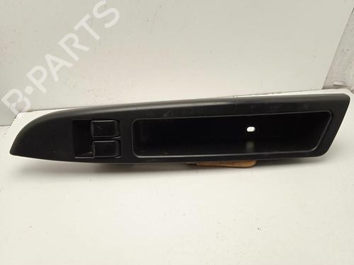Used Left front window switch CHEVROLET MATIZ (M200, M250) [2005-2026]  4295416