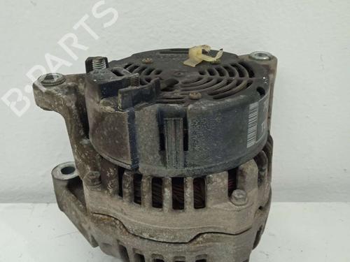 Used Alternator Alternator OPEL CORSA B (S93) 1.2 i 16V (F08, F68, M68) (65 hp) 32997646 32997646