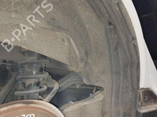 Wheel arch MINI MINI COUNTRYMAN (R60) One D | BP20175292C56 