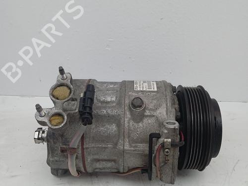 BP19584244M34 main image