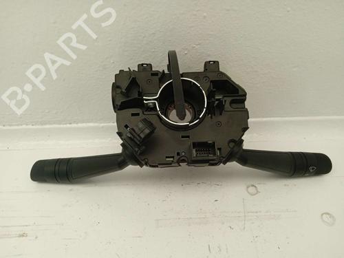 Headlight switch PEUGEOT BIPPER (AA_) | BP36049597I24 - Image 4