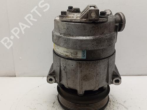 Used AC compressor AC compressor 4315026 4315026