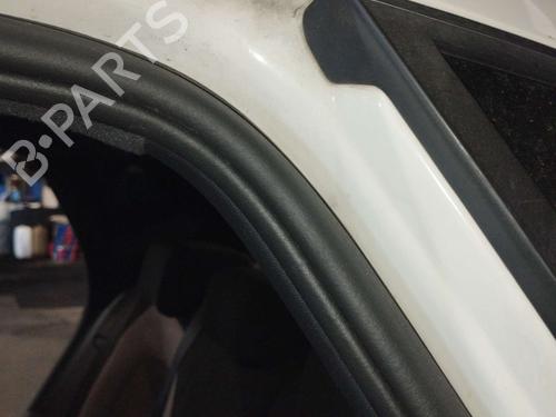 rubber-door-seal-seat-ibiza-v-kj1-kjg-2017-23904368 main image