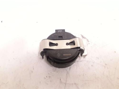 Used Electronic module NISSAN QASHQAI II (J11, J11_) [2013-2026]  4369021
