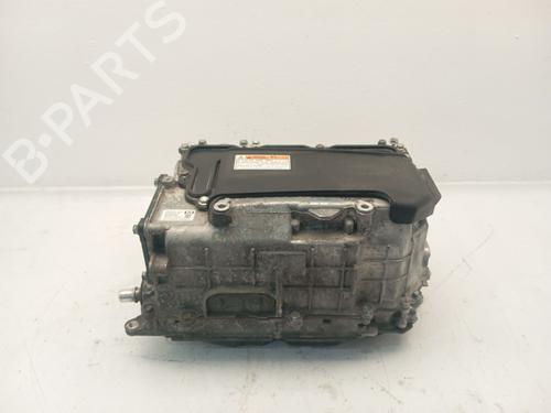 Used Inverter/Converter TOYOTA PRIUS PLUS (_W4_) 1.8 Hybrid (ZVW40W, ZVW41W) (136 hp) 32522065