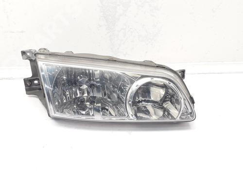 Used Right headlight Right headlight HYUNDAI TERRACAN (HP) 2.5 TD (101 hp) 11149823 11149823