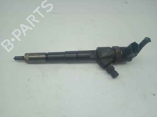 Used Injector Injector OPEL INSIGNIA A (G09) [2008-2017] 21097094 21097094