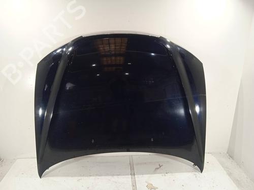 Used Hood HYUNDAI SONATA V (NF) 2.0 CRDi (140 hp) 11166096