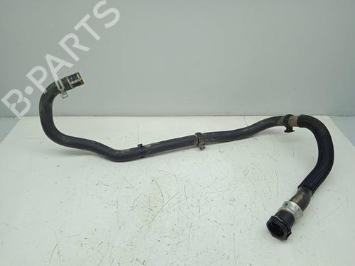 Used Pipe Pipe PEUGEOT 308 II (LB_, LP_, LW_, LH_, L3_) [2013-2021] 16080580 16080580