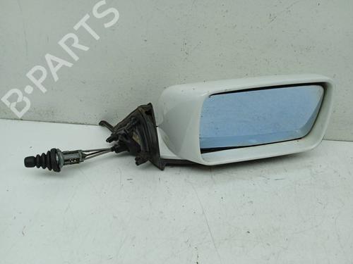 BP4263852C27 main image