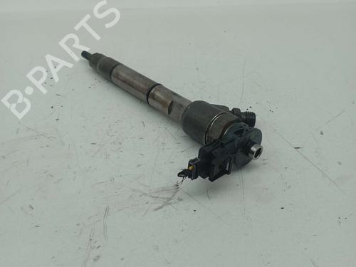 Used Injector KIA CARENS IV [2013-2026]  31618349