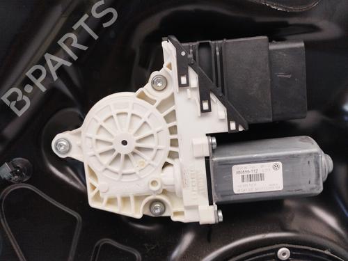 Vindusheismekanisme venstre bak VW PASSAT B6 (3C2)  | BP18101206C24 