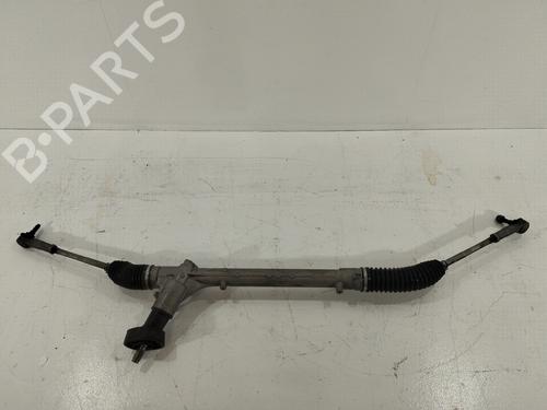 Used Steering rack SEAT IBIZA V (KJ1, KJG) [2017-2026]  24033797