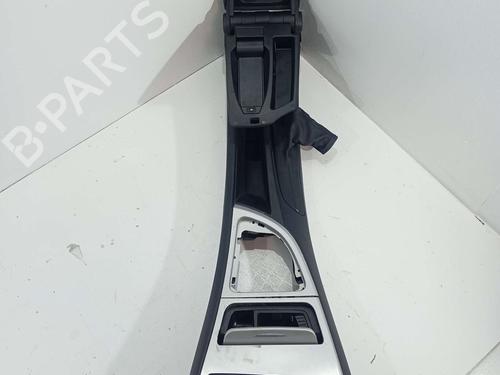Armrest / Center console BMW 1 Coupe (E82) 120 d | BP18548957I20 - Image 3