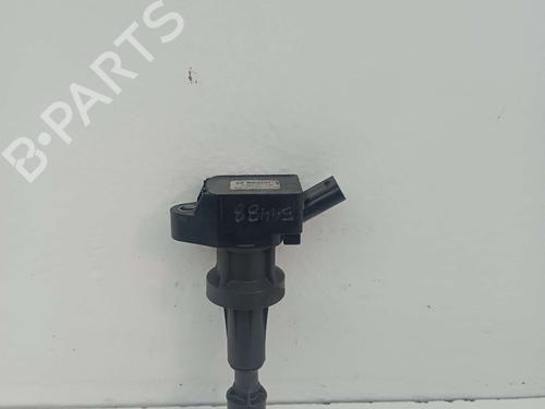 Used Ignition coil Ignition coil HYUNDAI IONIQ (AE) [2016-2023] 31618814 31618814
