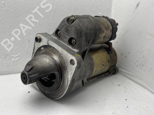 Used Starter LANCIA KAPPA Coupe (838_) [1996-2001]  4287581