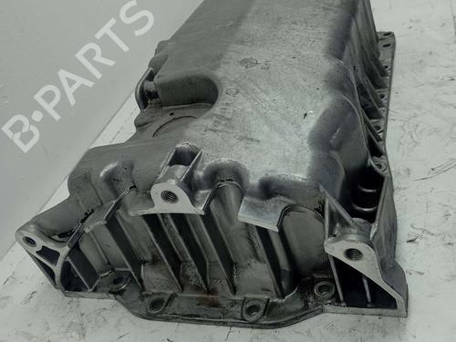Oil sump SEAT LEON (1M1) | BP21012424M115 - Image 3