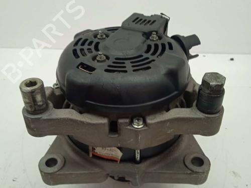 Alternator FORD FOCUS C-MAX (DM2) | BP31616556M7 - Image 4