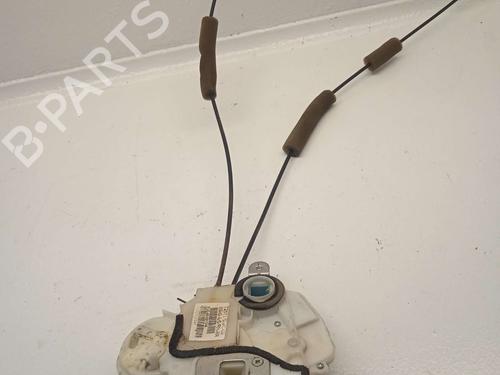 rear-right-lock-honda-civic-viii-hatchback-fn-fk-22-ctdi-fk3-72611smgg0-2005-2006-2007-2008-2009-2010-2011-2012-22701409 main image