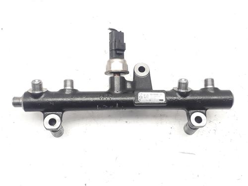 Used Injection rail Injection rail FORD FOCUS III [2010-2020] 11151230 11151230