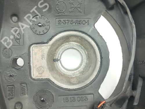 Steering wheel MINI MINI Convertible (R52) One | BP34583967C49  - Image 5