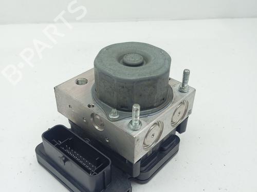 BP32778766M43 main image