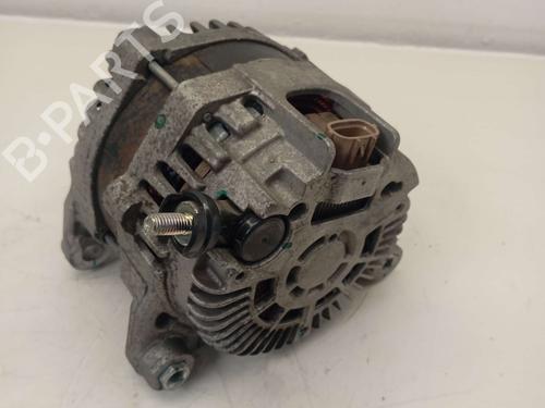 Alternator MAZDA 2 Hatchback (DL, DJ) | BP17970945M7 - Image 2