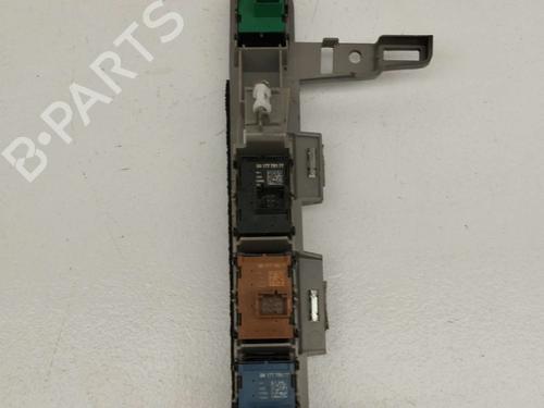 Switch DS DS 7 (J4_, JC_) E-TENSE 4x4 300 (J45GBU) | BP40096514I30 - Image 3