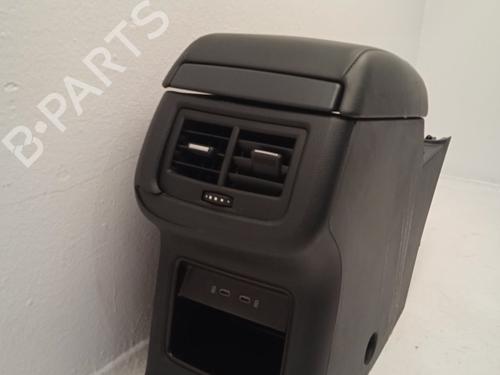 Armlene SEAT ATECA (KH7, KHP) 1.5 TSI | BP33964844I20 - Image 2
