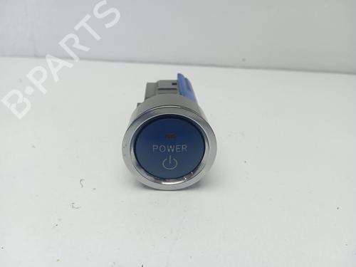 switch-toyota-auris-_e15_-2006-2007-2008-2009-2010-2011-2012-2013-24457110 main image