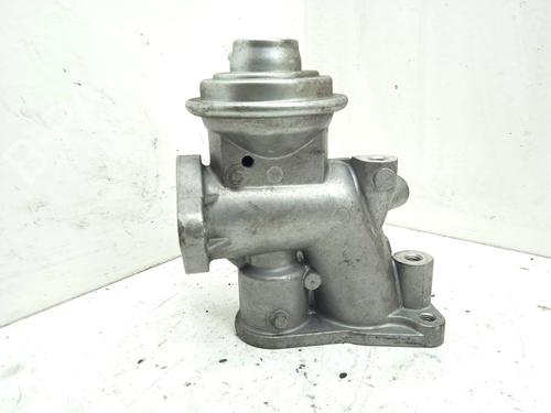 Used Egr OPEL CORSA C (X01) 1.7 DI (F08, F68) (65 hp) 4316308