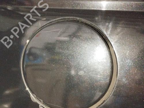 Tanklåg SSANGYONG RODIUS I 2.7 Xdi (165 hp) 19658338