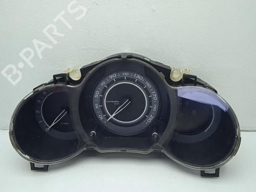 BP32668739C47 main image