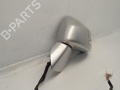 Left mirror HONDA FR-V (BE)  | BP31617263C26 