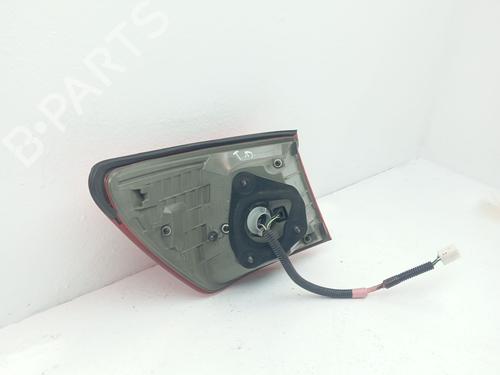 Right taillight LEXUS IS II (_E2_) 200d (ALE20_, ALE20R) | BP32389941C35  - Image 5