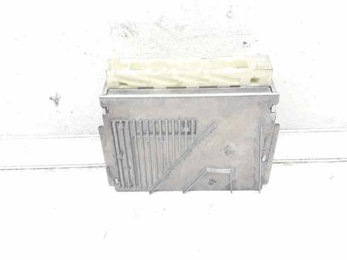 Used Gearbox control unit VOLVO S70 (874) [1996-2000]  11149197