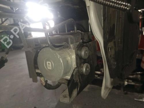 Used ABS pump ABS pump CITROËN C3 II (SC_) [2009-2026] 17836568 17836568