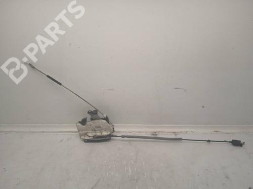 front-right-lock-seat-ibiza-iv-6j5-6p1-5n1837016c-2008-2009-2010-2011-2012-2013-2014-2015-2016-2017-11155007 main image