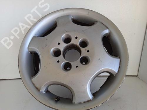 Used Rim Rim MERCEDES-BENZ C-CLASS (W202) [1993-2000] 22928611 22928611