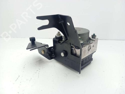 ABS pump DACIA LOGAN MCV (KS_) | BP34444121M43 - Image 3