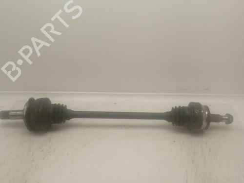 Used Left rear driveshaft MERCEDES-BENZ CLS (C219) CLS 320 CDI (219.322) (224 hp) 4327886